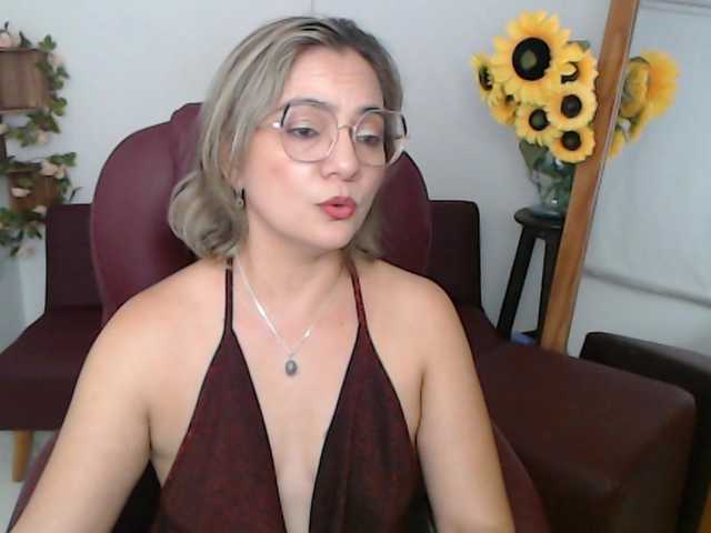 ana-milf