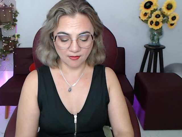 ana-milf