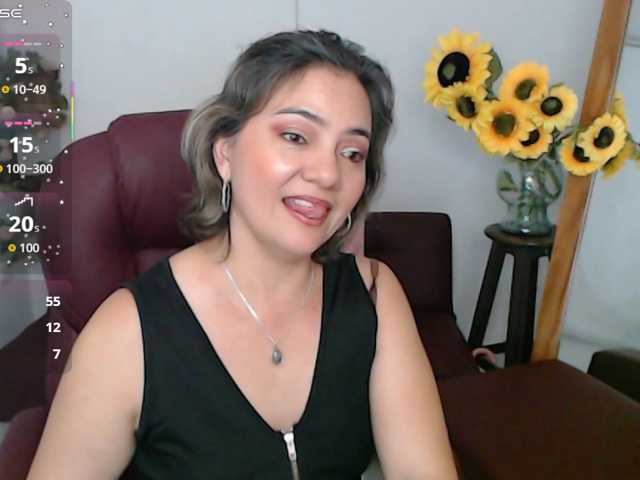 ana-milf