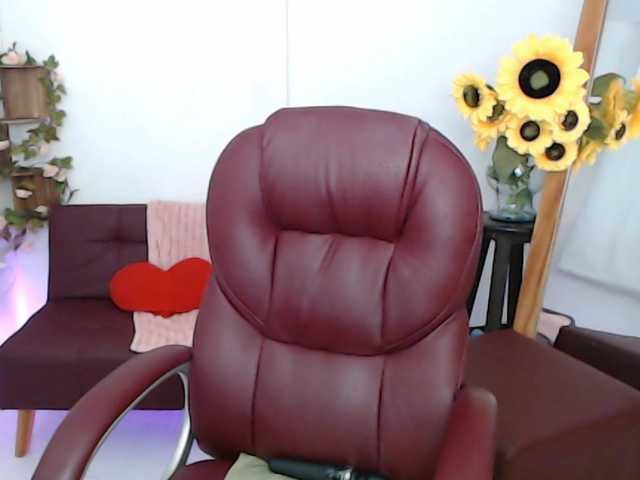 ana-milf