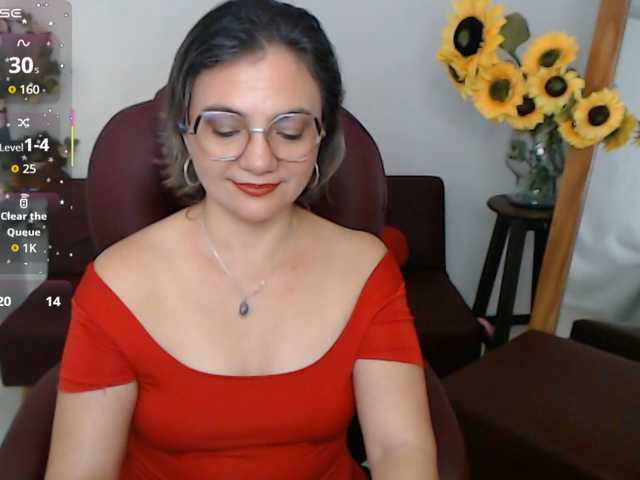 ana-milf
