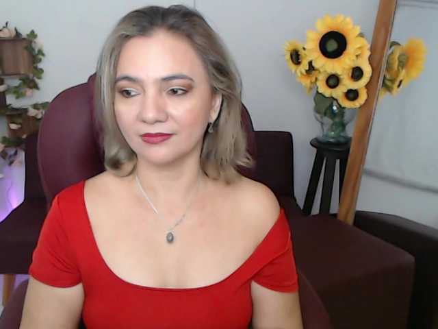 ana-milf