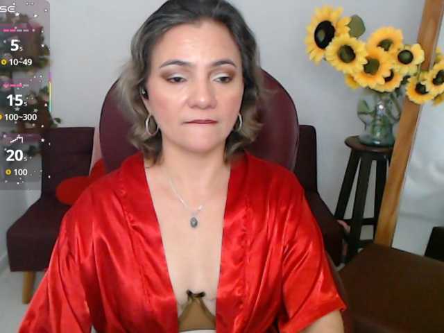 ana-milf
