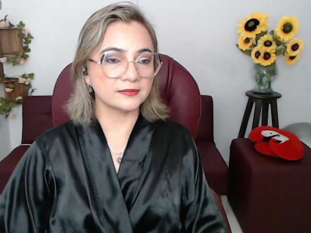 ana-milf