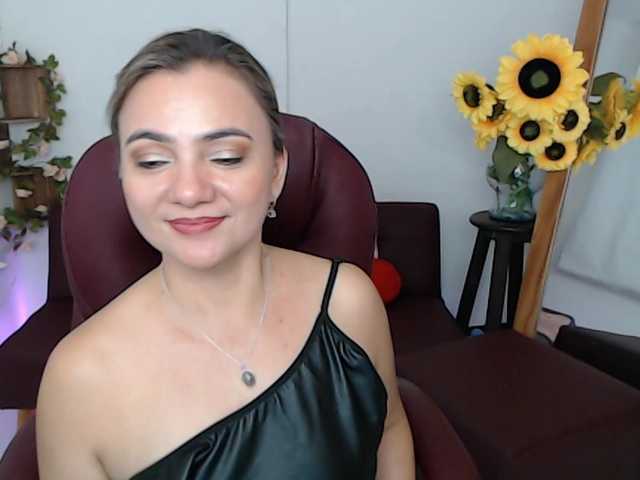 ana-milf