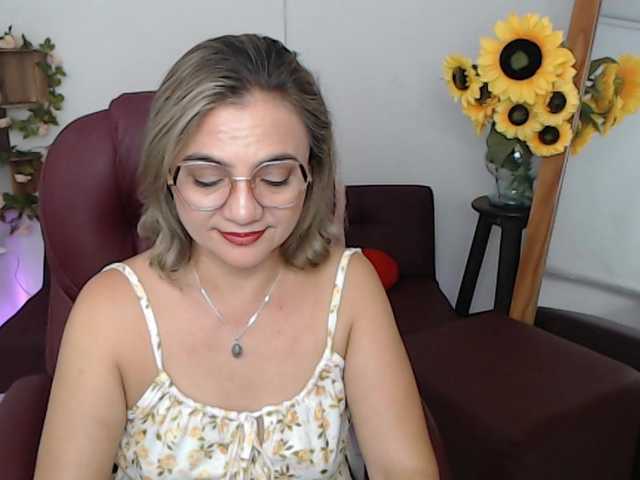 ana-milf