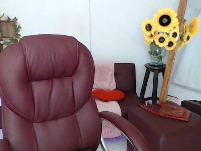 ana-milf webcam