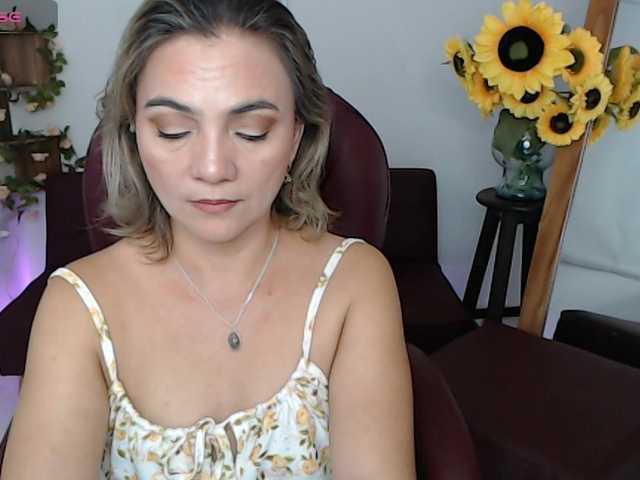 ana-milf