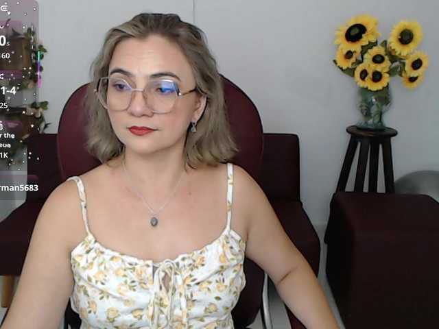 ana-milf