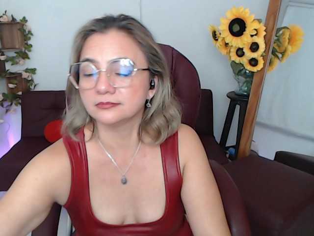 ana-milf