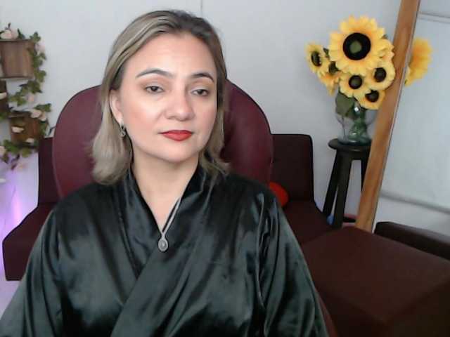 ana-milf