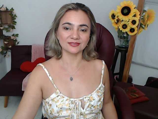 ana-milf