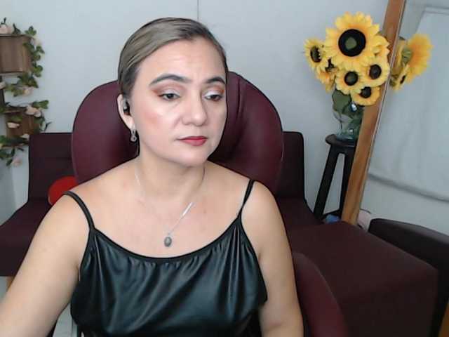 ana-milf