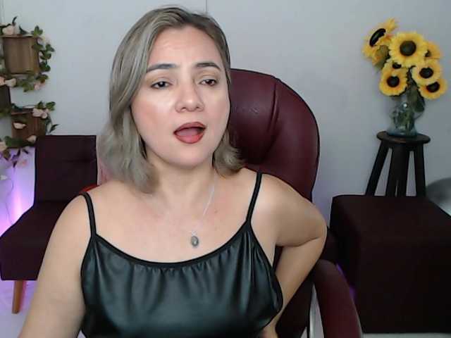 ana-milf