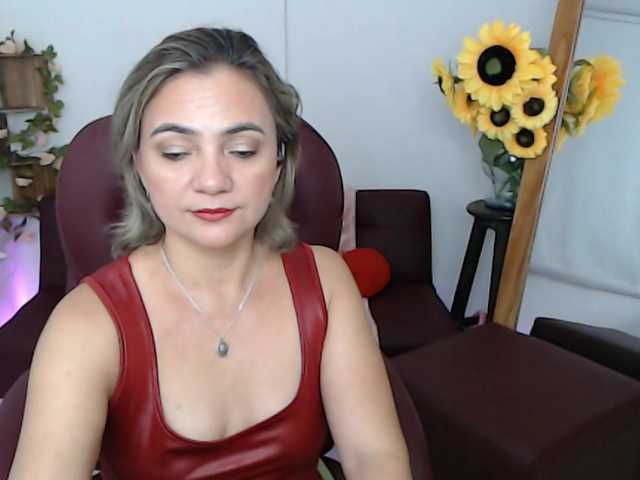 ana-milf