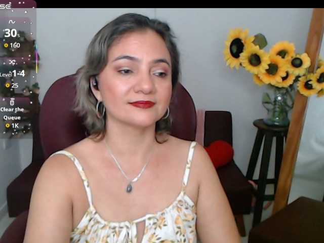 ana-milf