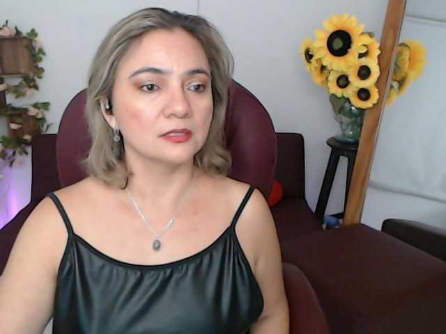 ana-milf