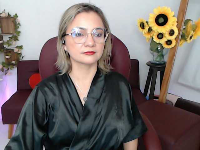 ana-milf