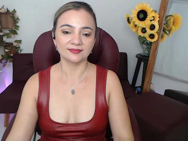 ana-milf