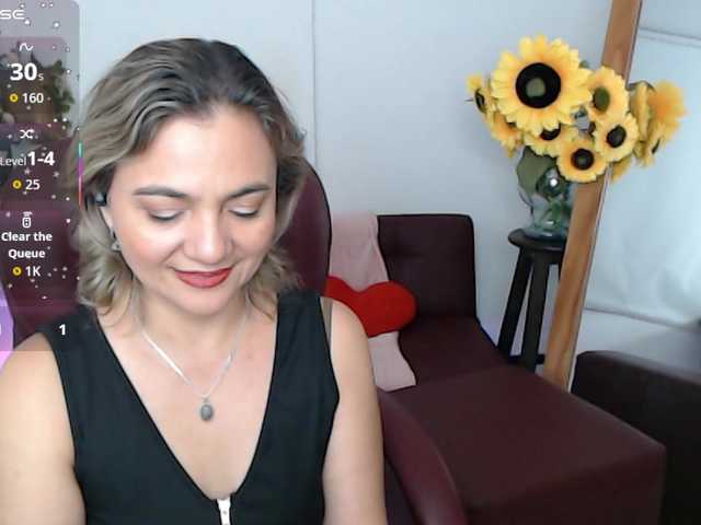 ana-milf