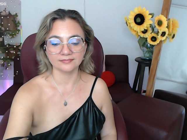 ana-milf