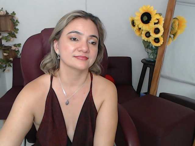 ana-milf