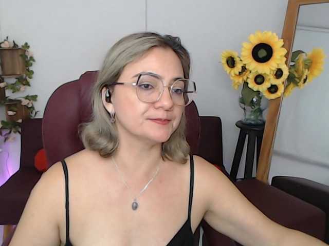 ana-milf