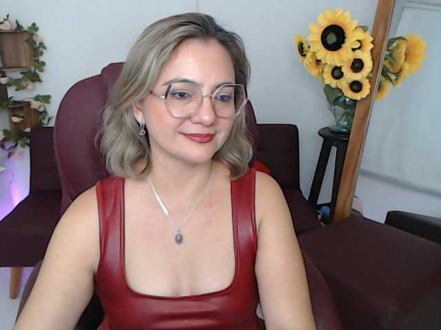 ana-milf