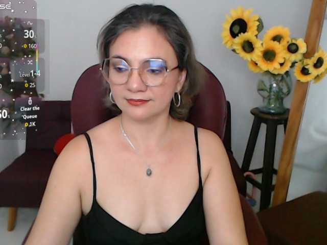 ana-milf