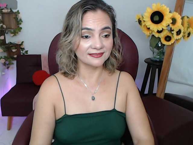 ana-milf
