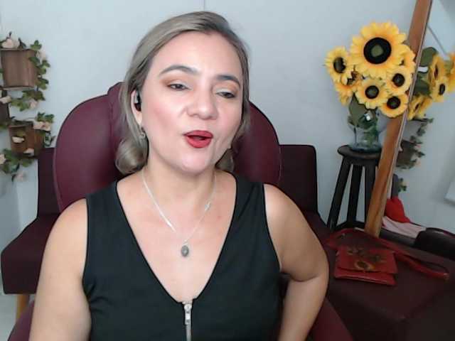 ana-milf