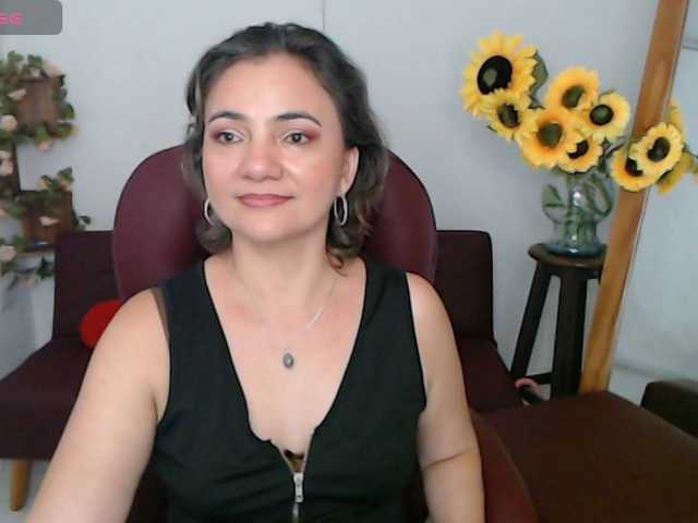 ana-milf