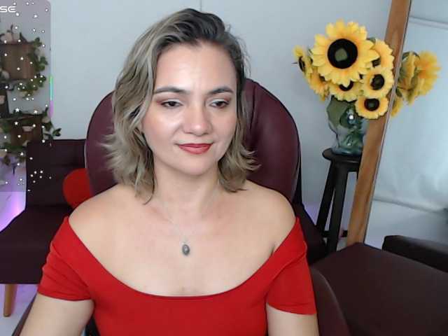 ana-milf