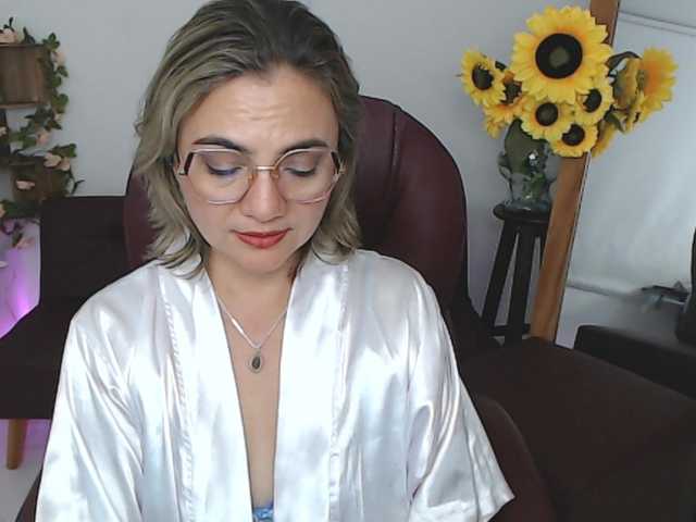 ana-milf