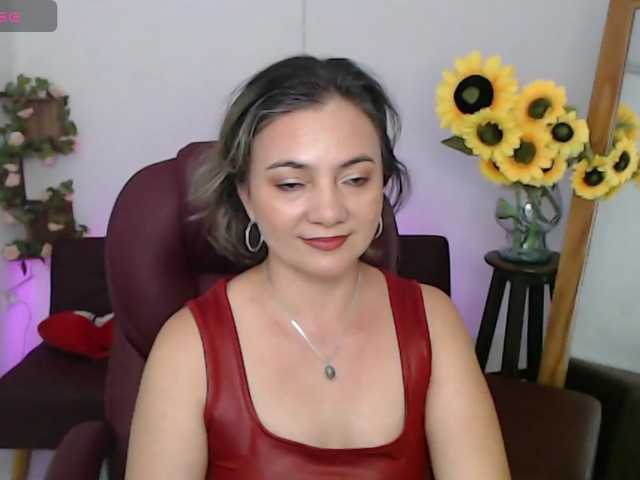 ana-milf