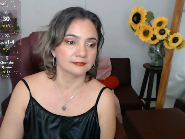 ana-milf
