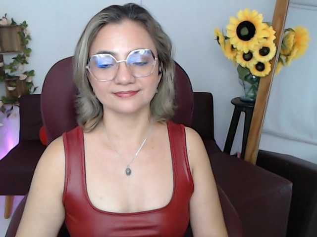 ana-milf