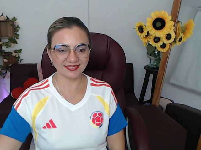 ana-milf