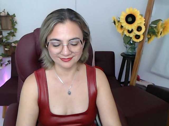 ana-milf