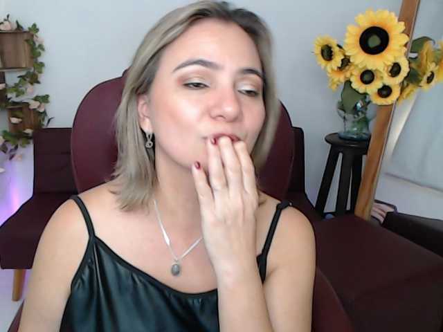 ana-milf