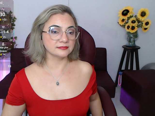 ana-milf