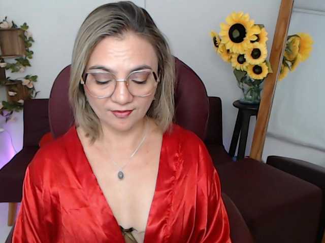 ana-milf