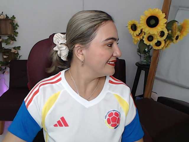 ana-milf