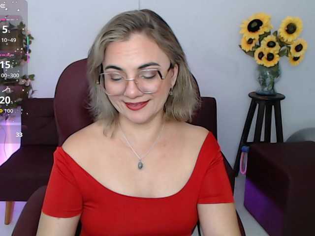 Preview of ana-milf