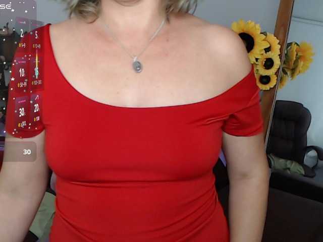 ana-milf
