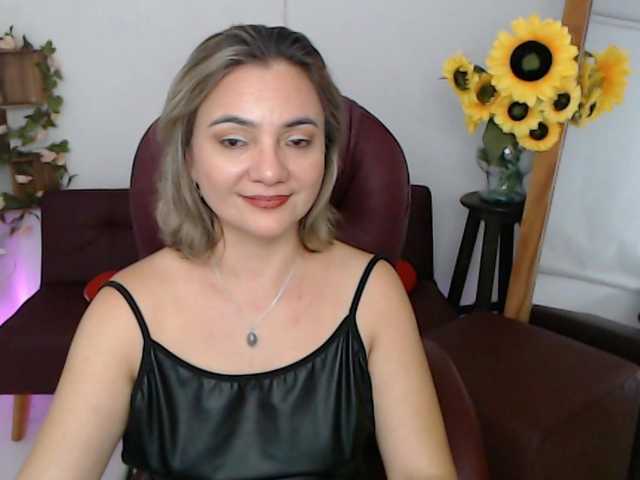 ana-milf