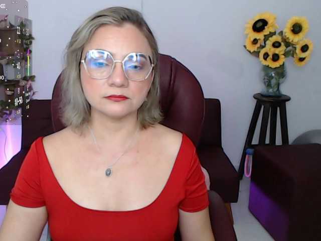 ana-milf