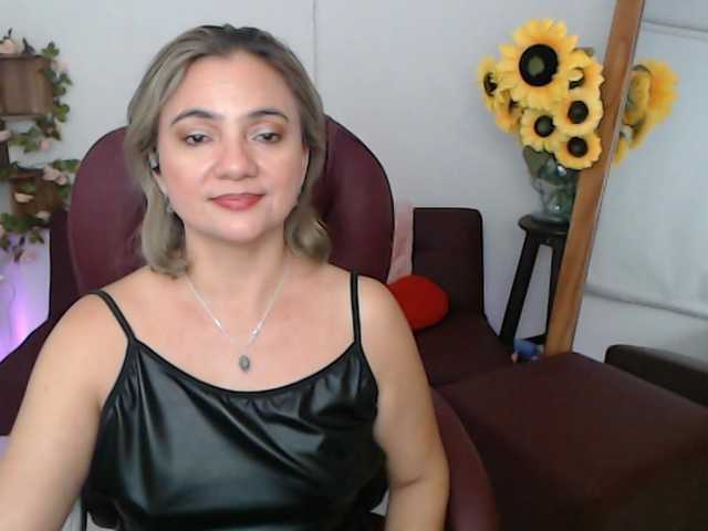 ana-milf