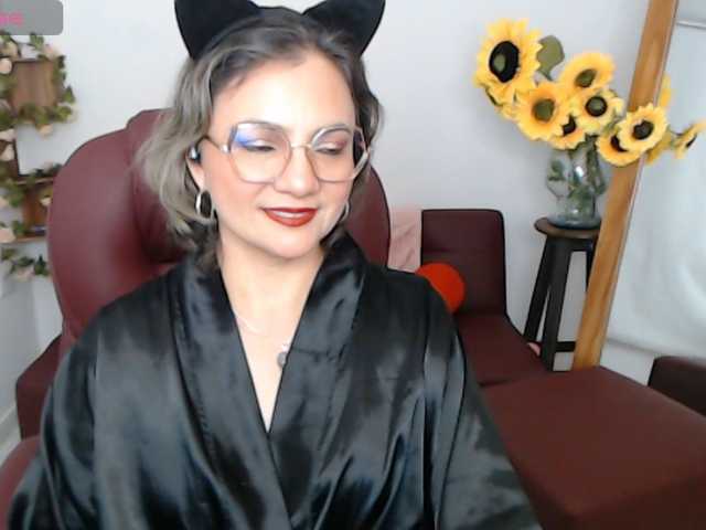 ana-milf