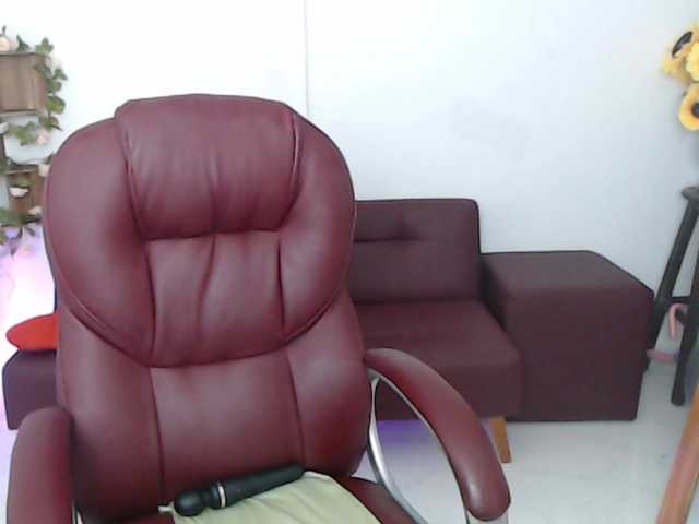 ana-milf webcam